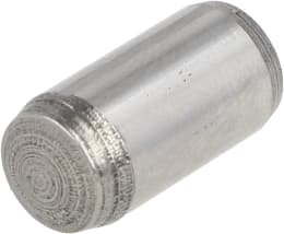 Produktbild: Amazone Zylinderstift ISO 8735 M 8 IG x 16 mm