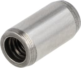 Produktbild: Amazone Zylinderstift ISO 8735 M 8 IG x 16 mm