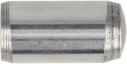 Produktbild: Amazone Zylinderstift ISO 8735 M 8 IG x 16 mm