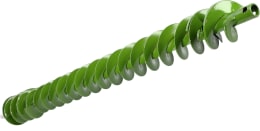 Produktbild: Amazone Längsschnecke PH04