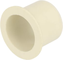 Produktbild: Amazone Gleitlager Ø 20 mm/23 mm, 30 mm, Höhe 21 mm