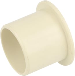 Produktbild: Amazone Gleitlager Ø 20 mm/23 mm, 30 mm, Höhe 21 mm