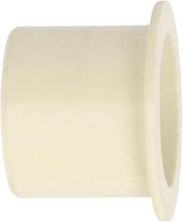 Produktbild: Amazone Gleitlager Ø 20 mm/23 mm, 30 mm, Höhe 21 mm