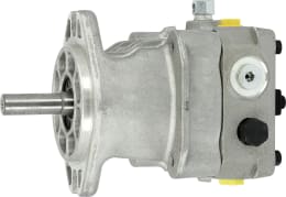 Produktbild: Amazone Hydraulikpumpe BDP10A, rechts, 10 cm³/U, GD365