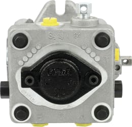 Produktbild: Amazone Hydraulikpumpe BDP10A, rechts, 10 cm³/U, GD365