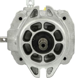 Produktbild: Amazone Hydraulikpumpe BDP10A, rechts, 10 cm³/U, GD365