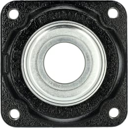Produktbild: Amazone Spannlager 308 SNR