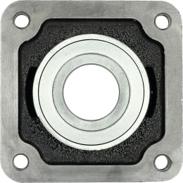 Produktbild: Amazone Spannlager 308 SNR