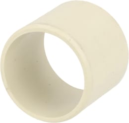 Produktbild: Amazone Gleitlager Ø 20 mm/23 mm, Höhe 20 mm