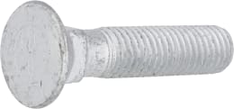 Produktbild: Amazone Scharschraube DIN 608 M 12 x 55 - 12.9
