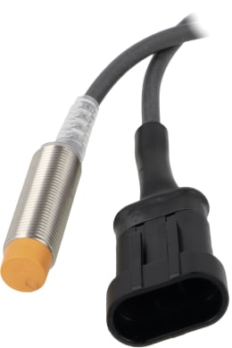 Produktbild: Amazone Sensor AMP Induktiv