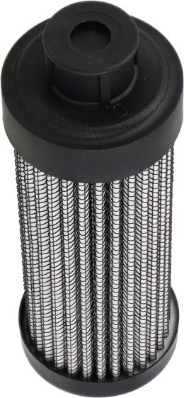 Produktbild: Amazone Hydraulikfilter für Fahrwerk PH05, PH1250
