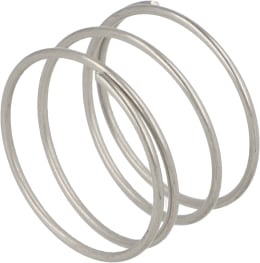 Produktbild: Amazone Ventilfeder für Kolbenmembranpumpe BP235K