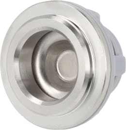 Produktbild: Amazone Ventilgruppe für Kolbenmembranpumpe BP235K und BP280
