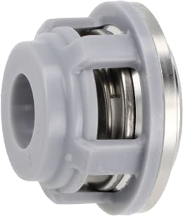 Produktbild: Amazone Ventilgruppe für Kolbenmembranpumpe BP235K und BP280