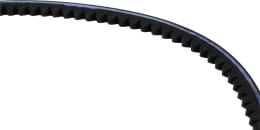 Produktbild: Amazone Keilriemen XPZ 737 mm, EH191