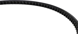 Produktbild: Amazone Keilriemen XPZ 710 mm, EH199