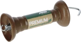 Produktbild: Ako Torgriff Big Green mit Haken