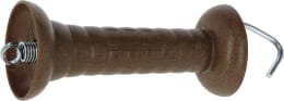 Produktbild: Ako Torgriff Big Green mit Haken