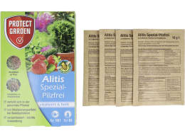Produktbild: Protect Garden Alitis Spezial-Pilzfrei