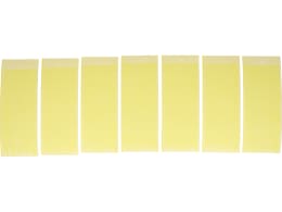 ART_AdditionalAssets