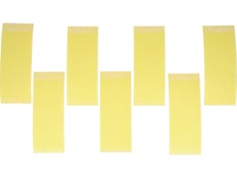 ART_AdditionalAssets