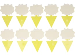 ART_AdditionalAssets