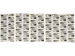 ART_AdditionalAssets