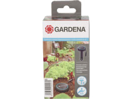 Produktbild: GARDENA Bodenfeuchtesensor