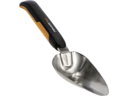 Produktbild: Fiskars Xact Blumenkelle