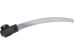 Produktbild: Fiskars Adapter-Baumsäge für Fiskars Schneidgiraffe UPX82 und UPX86