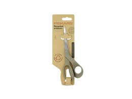Produktbild: Fiskars ReNew Universalschere 21 cm