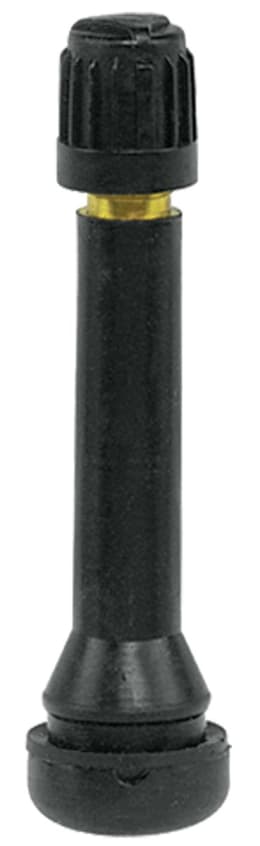 Produktbild: Tip Top Snap-in Ventil Premium Linie, TR 414, 49 mm, Höchstdruck 4,5 bar, für PKW