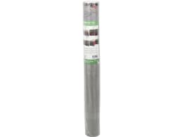 Produktbild: Wurzelsperre 325