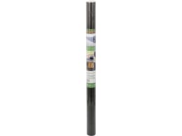 Produktbild: GaLaVlies T100 Trennvlies