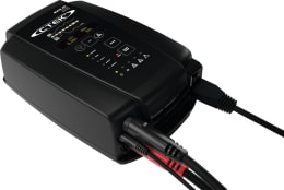 Produktbild: CTEK™ Batterieladegerät MXTS 40
