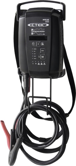 Produktbild: CTEK™ Batterieladegerät MXTS 40