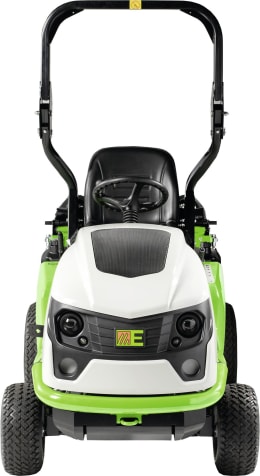 Produktbild: ETESIA Aufsitzmäher Hydro 100