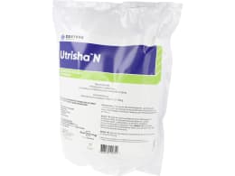 Produktbild: CORTEVA Utrisha N