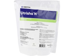 Produktbild: CORTEVA Utrisha N 1 kg Beutel