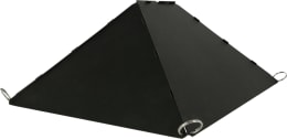 Produktbild: KERBL Schutzabdeckung 400 x 500 mm für Wärmeplatte CosyHeat für Küken, 70423