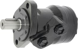 Produktbild: Siloking Hydraulikmotor 80 cm³ für SelfLine, TrailedLine, TruckLine, Silokamm