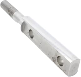 Produktbild: Siloking Bolzen für Stabilisator Lenkung