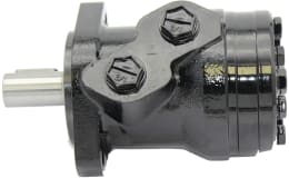 Produktbild: Siloking Hydraulikmotor 80 cm³ für SelfLine, TrailedLine, TruckLine, Silokamm
