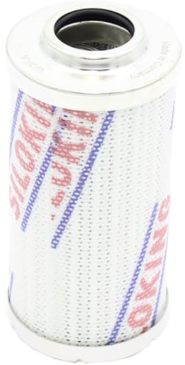 Produktbild: Siloking Hydraulikfilter für Druckfilter für Hydraulik, SelfLine, TrailedLine, Silokamm