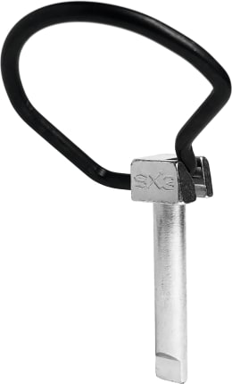 Produktbild: SIMTECX Sicherheitsklappsplint SX3