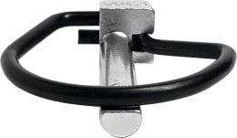 Produktbild: SIMTECX Sicherheitsklappsplint SX3