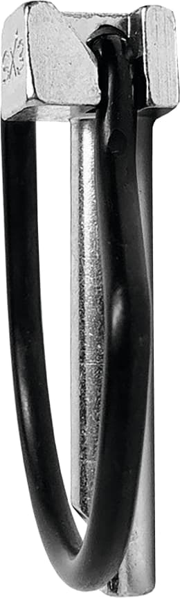 Produktbild: SIMTECX Sicherheitsklappsplint SX3