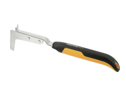 Produktbild: Fiskars Xact Handfugenkratzer Länge 338 mm