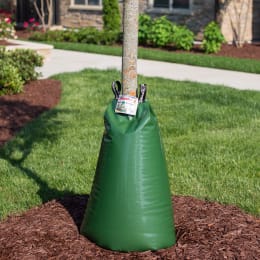 Produktbild: treegator® Bewässerungssack 60 l, für Stammumfang 8 – 30 cm